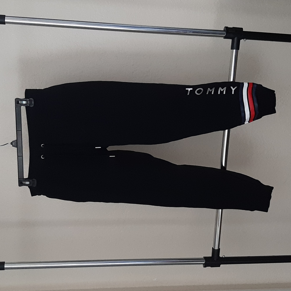Tommy hilfiger women's  jogger